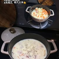 未提供相片說明。