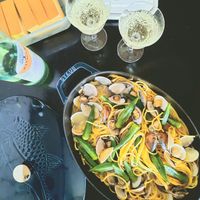 未提供相片說明。