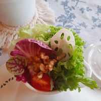 未提供相片說明。