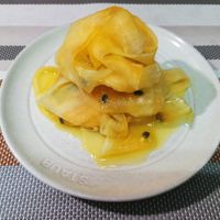 未提供相片說明。