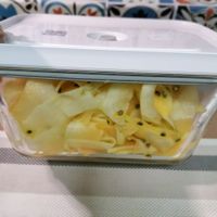未提供相片說明。