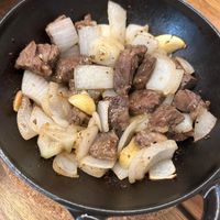 未提供相片說明。