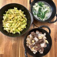 未提供相片說明。