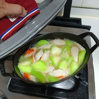 未提供相片說明。