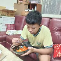 未提供相片說明。