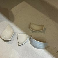 未提供相片說明。