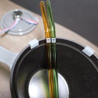 未提供相片說明。