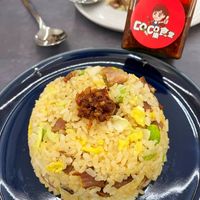 未提供相片說明。