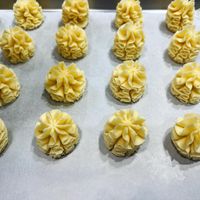 未提供相片說明。