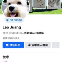 未提供相片說明。