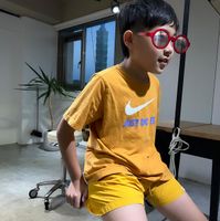 未提供相片說明。