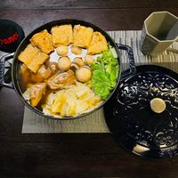 未提供相片說明。