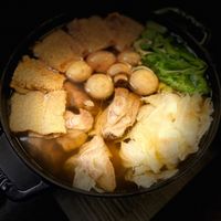 未提供相片說明。