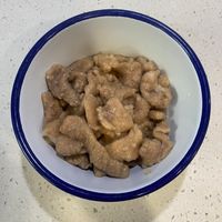 未提供相片說明。