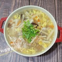 未提供相片說明。
