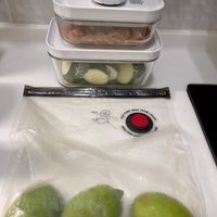 未提供相片說明。