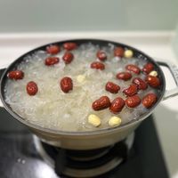 未提供相片說明。