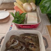 未提供相片說明。