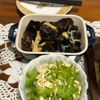 未提供相片說明。