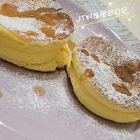 未提供相片說明。
