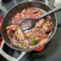 未提供相片說明。