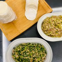 未提供相片說明。