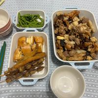 未提供相片說明。