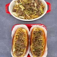 未提供相片說明。