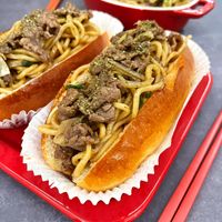 未提供相片說明。