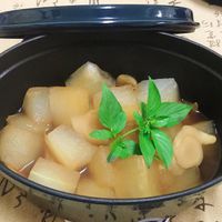 未提供相片說明。