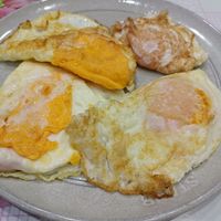 未提供相片說明。
