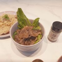 未提供相片說明。