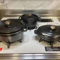 未提供相片說明。