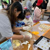 未提供相片說明。