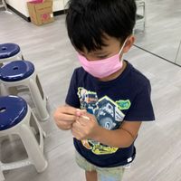 未提供相片說明。