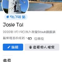 未提供相片說明。