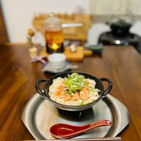 未提供相片說明。