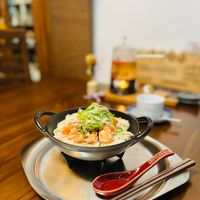 未提供相片說明。