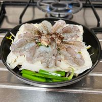 未提供相片說明。