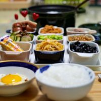 未提供相片說明。