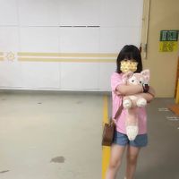未提供相片說明。