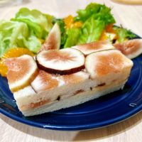 未提供相片說明。