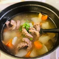 未提供相片說明。