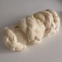 未提供相片說明。