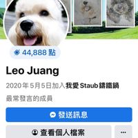 未提供相片說明。