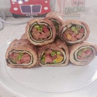 未提供相片說明。