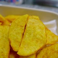可能是食物的圖像