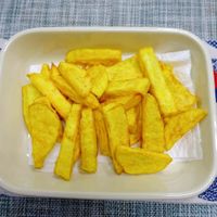 可能是豆腐的圖像