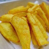可能是食物的圖像