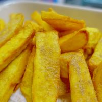可能是食物的圖像